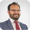 Adil Siddiqui