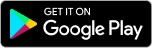 Download Google Play logo