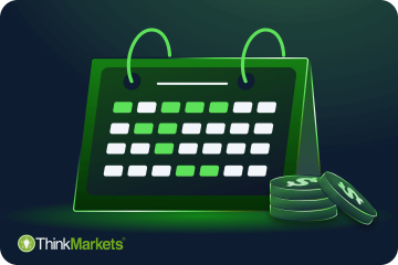 How to Use the ThinkMarkets Economic Calendar