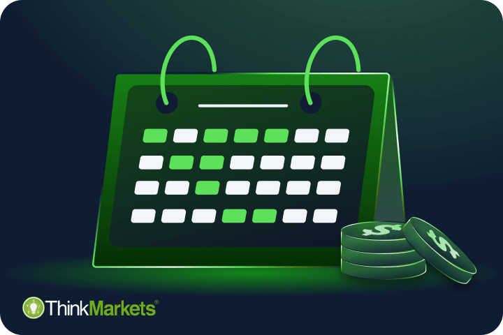 How to Use the ThinkMarkets Economic Calendar
