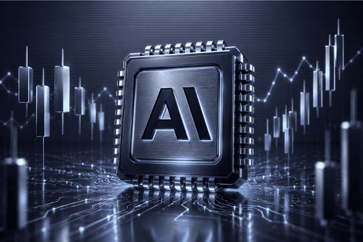 Anthropic IPO 2026: Date, Valuation and How to Trade 