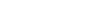 /getmedia/7d5d5c82-b7cc-4aa7-9342-c1589f2fcfb7/Homepage-TradingView-white-full-logo.png