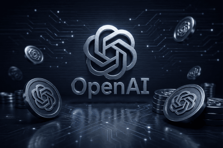 OpenAI IPO 2026: Date, Valuation and How to Trade