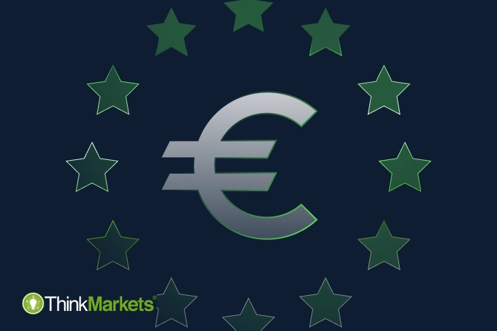 ECB report – What is it and how to trade it