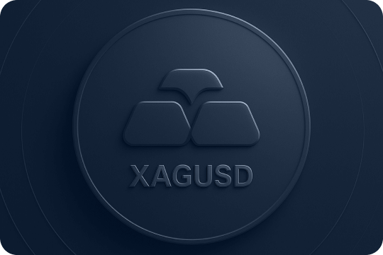 Trading silver: 5 silver trading strategies for the precious metal